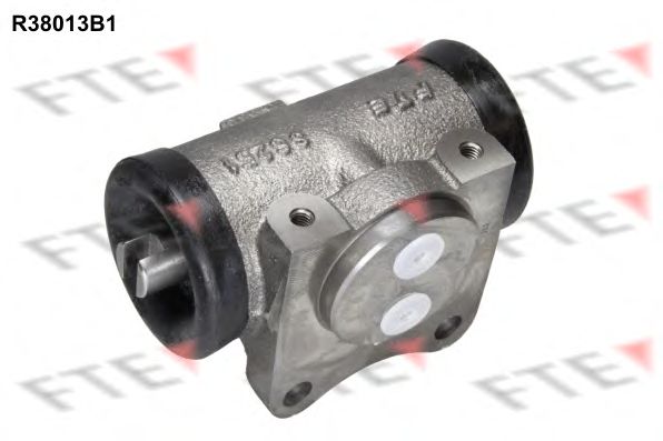 Колесный тормозной цилиндр FTE R38013B1