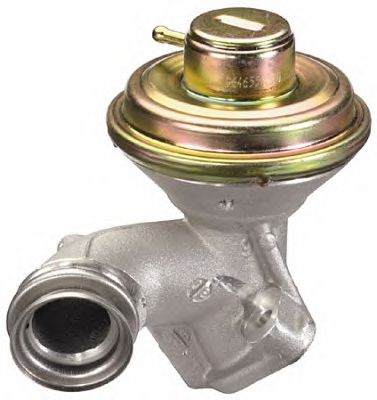 Клапан рециркуляції ОГ HELLA 6NU 010 171-031