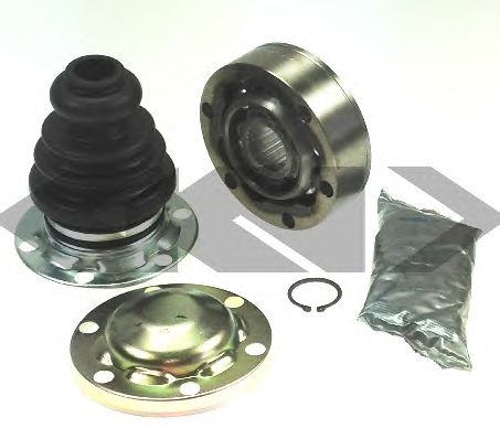 Комплект ШРУСов LOBRO 304904