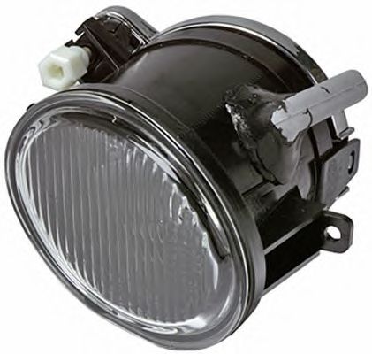 Противотуманная фара HELLA 1N0 354 682-011