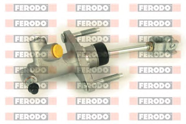 Главный цилиндр сцепления FERODO FHC5106
