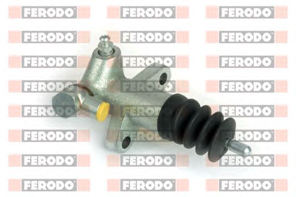 Рабочий цилиндр сцепления FERODO FHC6098