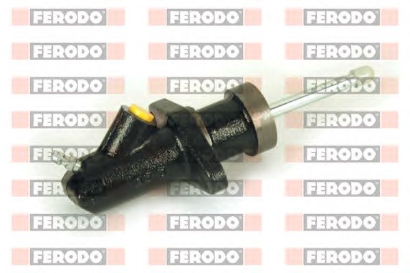 Рабочий цилиндр сцепления FERODO FHC6010