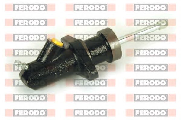 Рабочий цилиндр сцепления FERODO FHC6011