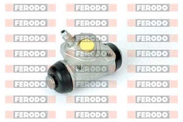 Колісний гальмівний циліндр FERODO FHW4179