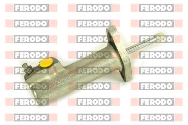Рабочий цилиндр сцепления FERODO FHC6002