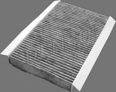 Фильтр салона DENSO DCF071K