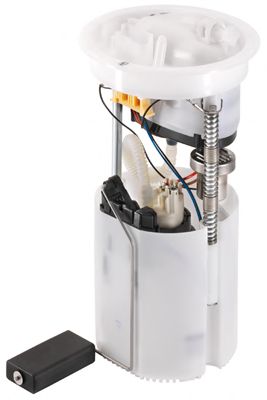 Элемент системы питания VDO A2C53287860Z