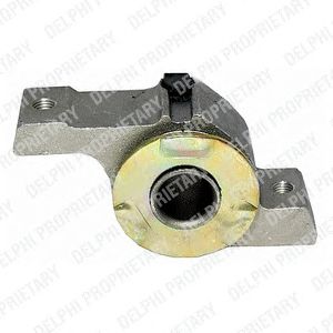 Сайлентблок рычага DELPHI TD412W