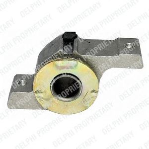 Сайлентблок рычага DELPHI TD411W