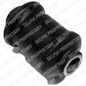 Сайлентблок рычага DELPHI TD367W