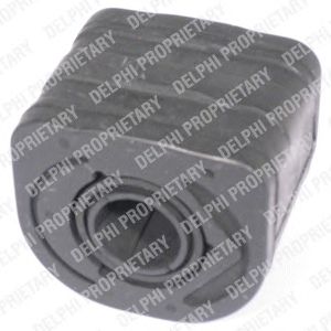 Сайлентблок рычага DELPHI TD392W