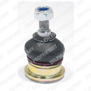 Шаровая опора DELPHI TC2078