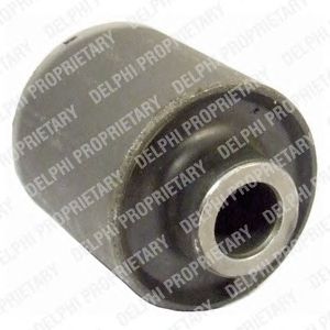 Сайлентблок рычага DELPHI TD647W