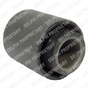 Сайлентблок рычага DELPHI TD649W
