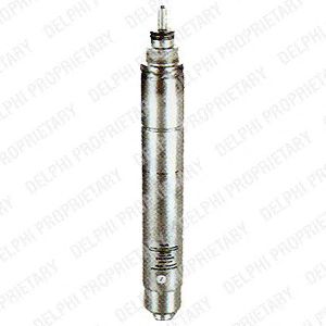 Осушитель кондиционера DELPHI TSP0175328