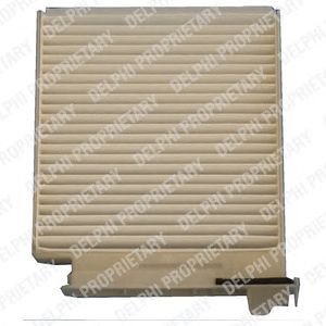 Фильтр салона DELPHI TSP0325178C