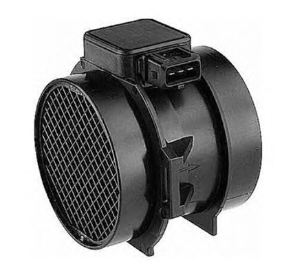 Расходомер (ДМРВ) MAGNETI MARELLI 213719607019
