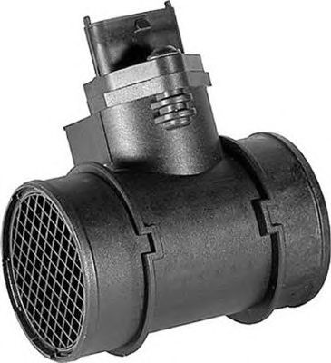 Расходомер (ДМРВ) MAGNETI MARELLI 213719626019