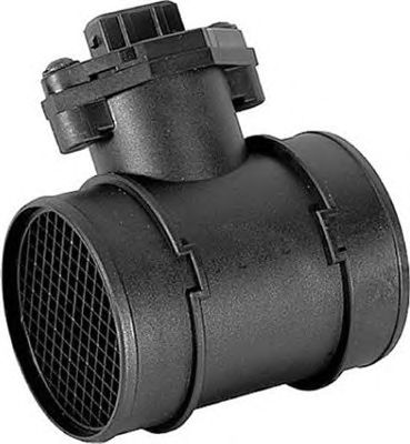 Регулятор потоку (ДМРВ) MAGNETI MARELLI 213719644019