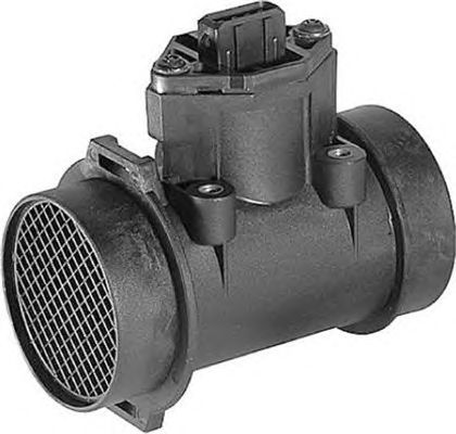 Расходомер (ДМРВ) MAGNETI MARELLI 213719652019