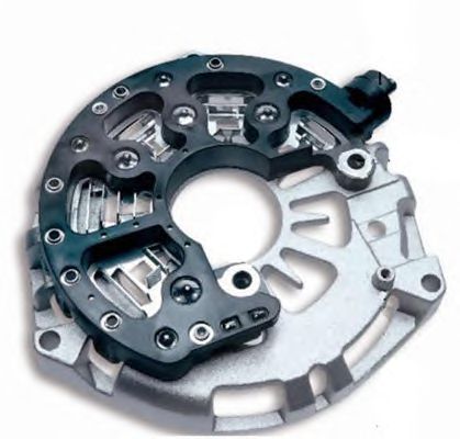 Диодный мост MAGNETI MARELLI 940016120300