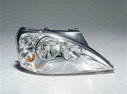 Фара MAGNETI MARELLI 710301183204