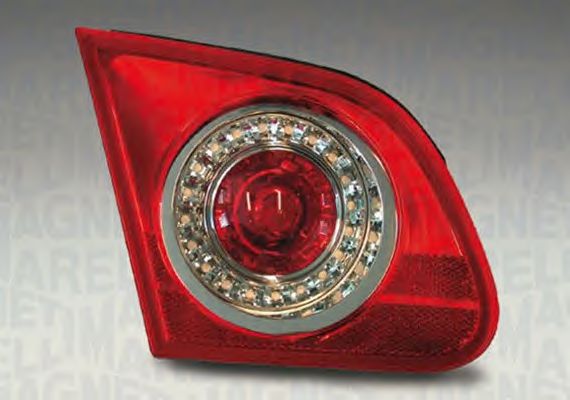 Задній ліхтар MAGNETI MARELLI 714027560701