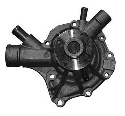 Помпа MAGNETI MARELLI 352316170685