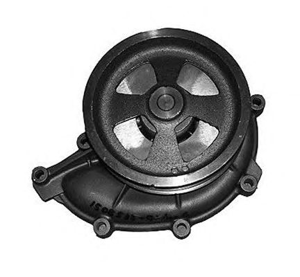 Помпа MAGNETI MARELLI 352316171022