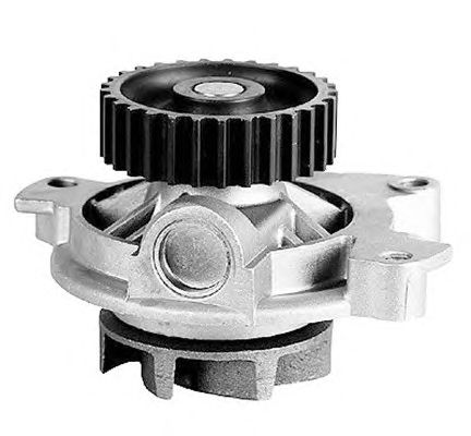 Помпа MAGNETI MARELLI 352316171193