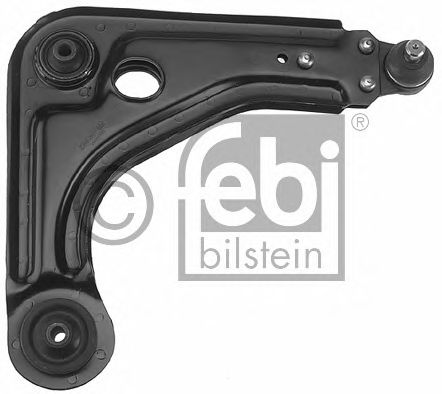 Рычаг подвески FEBI BILSTEIN 01809