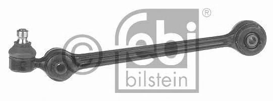 Рычаг подвески FEBI BILSTEIN 03607