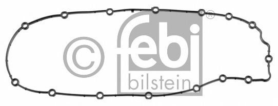 Прокладка поддона FEBI BILSTEIN 04610