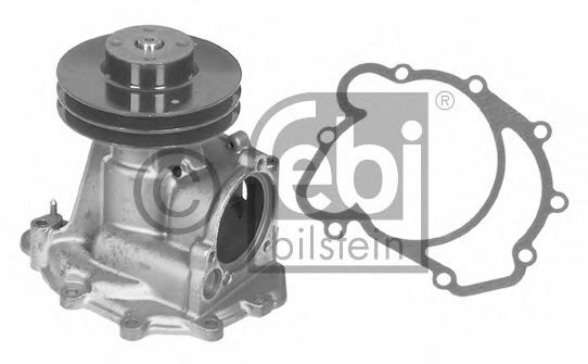 Помпа FEBI BILSTEIN 05376
