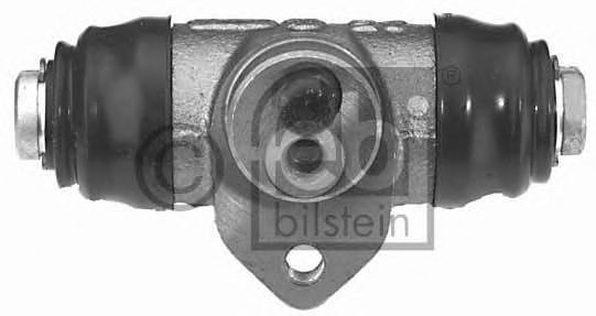 Колесный тормозной цилиндр FEBI BILSTEIN 05748