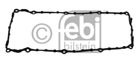 Прокладка клапанной крышки FEBI BILSTEIN 06622