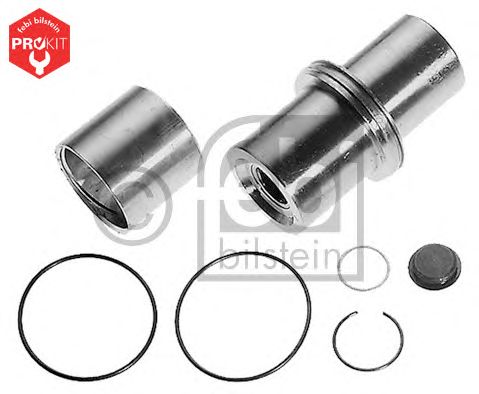 Ремкомплект шкворня FEBI BILSTEIN 06892