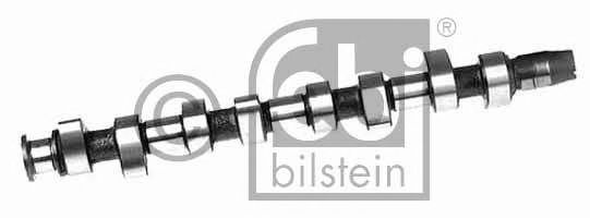 Шток FEBI BILSTEIN 07591