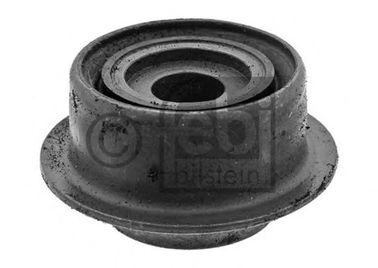 Втулка, балка моста FEBI BILSTEIN 09398