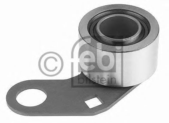 Натяжной ролик ремня ГРМ FEBI BILSTEIN 09780