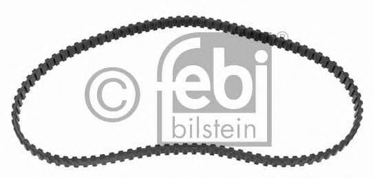 Ремень ГРМ FEBI BILSTEIN 10970