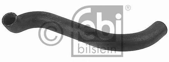 Шланг радиатора FEBI BILSTEIN 11852