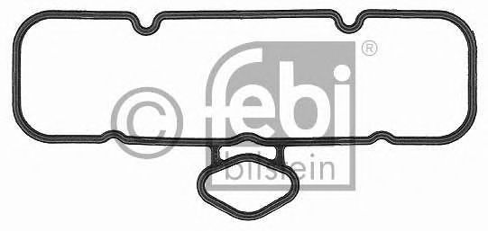 Прокладка клапанної кришки FEBI BILSTEIN 12165