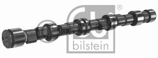 Шток FEBI BILSTEIN 12241
