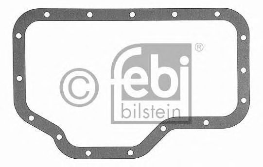 Прокладка поддона FEBI BILSTEIN 12316