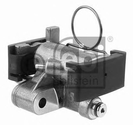 Натяжитель цепи FEBI BILSTEIN 12511