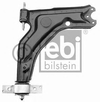 Рычаг подвески FEBI BILSTEIN 12560