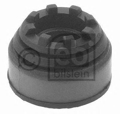Опора стойки амортизатора FEBI BILSTEIN 12737