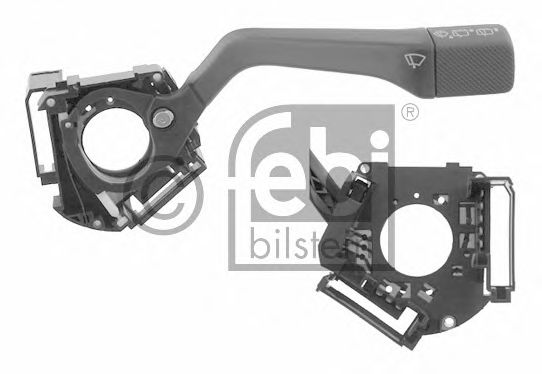 Переключатель стеклоочистителя FEBI BILSTEIN 14057